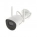 Камера відеоспостереження Hikvision DS-2CV2041G2-IDW(W) (2.8)