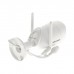 Камера відеоспостереження Hikvision DS-2CV2041G2-IDW(W) (2.8)