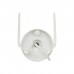Камера відеоспостереження Hikvision DS-2CV2041G2-IDW(W) (2.8)
