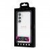 Чохол до мобільного телефона BeCover ClearShell Samsung Galaxy S24 SM-S921 Transparancy (713392)