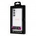 Чохол до мобільного телефона BeCover ClearShell Samsung Galaxy S25 SM-S931 Transparancy (713395)