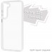 Чохол до мобільного телефона BeCover ClearShell Samsung Galaxy S25 SM-S931 Transparancy (713395)