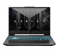 Ноутбук ASUS TUF Gaming A15 FA506NC-HN177 (90NR0JF7-M00EE0)