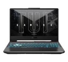 Ноутбук ASUS TUF Gaming A15 FA506NC-HN177 (90NR0JF7-M00EE0)