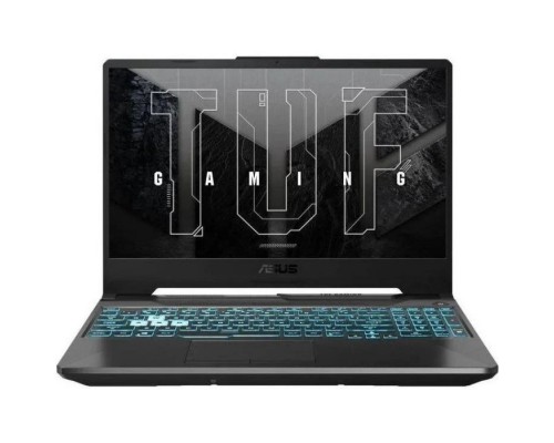Ноутбук ASUS TUF Gaming A15 FA506NC-HN177 (90NR0JF7-M00EE0)