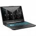 Ноутбук ASUS TUF Gaming A15 FA506NC-HN177 (90NR0JF7-M00EE0)