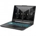 Ноутбук ASUS TUF Gaming A15 FA506NC-HN177 (90NR0JF7-M00EE0)