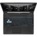 Ноутбук ASUS TUF Gaming A15 FA506NC-HN177 (90NR0JF7-M00EE0)