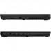 Ноутбук ASUS TUF Gaming A15 FA506NC-HN177 (90NR0JF7-M00EE0)