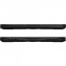 Ноутбук ASUS TUF Gaming A15 FA506NC-HN177 (90NR0JF7-M00EE0)