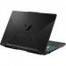 Ноутбук ASUS TUF Gaming A15 FA506NC-HN177 (90NR0JF7-M00EE0)