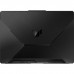 Ноутбук ASUS TUF Gaming A15 FA506NC-HN177 (90NR0JF7-M00EE0)