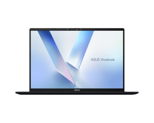 Ноутбук ASUS Vivobook 16 X1607QA-MB046W (90NB15Z1-M004W0)