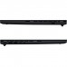 Ноутбук ASUS Vivobook 16 X1607QA-MB046W (90NB15Z1-M004W0)