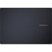 Ноутбук ASUS Vivobook 16 X1607QA-MB046W (90NB15Z1-M004W0)