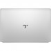 Ноутбук HP EliteBook 640 G9 (81M83AA)