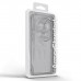 Чохол до мобільного телефона Armorstandart Air Force Xiaomi 15 Ultra Camera cover Clear (ARM82312)