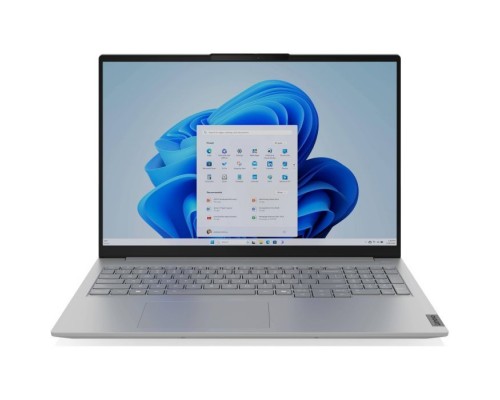 Ноутбук Lenovo ThinkBook 16 G8 IRL (21SH0091RA)