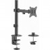 Кронштейн Gembird MA-D1-03