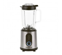 Блендер Polaris PTB 1801G Металік