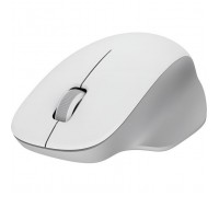 Мишка Xiaomi Comfort Edition Wireless White (BHR9354GL) (1126355)