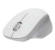 Мишка Xiaomi Comfort Edition Wireless White (BHR9354GL) (1126355)