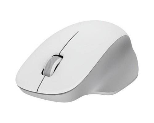 Мишка Xiaomi Comfort Edition Wireless White (BHR9354GL) (1126355)