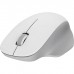 Мишка Xiaomi Comfort Edition Wireless White (BHR9354GL) (1126355)