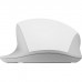 Мишка Xiaomi Comfort Edition Wireless White (BHR9354GL) (1126355)