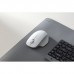 Мишка Xiaomi Comfort Edition Wireless White (BHR9354GL) (1126355)