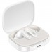 Навушники Xiaomi Redmi Buds 6 (BHR9250GL) Cloud White (1124217)