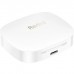 Навушники Xiaomi Redmi Buds 6 (BHR9250GL) Cloud White (1124217)
