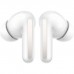 Навушники Xiaomi Redmi Buds 6 (BHR9250GL) Cloud White (1124217)