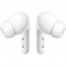 Навушники Xiaomi Redmi Buds 6 (BHR9250GL) Cloud White (1124217)