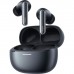 Навушники Xiaomi Redmi Buds 6 Pro (BHR9307GL) Space Black (1124219)