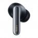 Навушники Xiaomi Redmi Buds 6 Pro (BHR9307GL) Space Black (1124219)