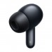 Навушники Xiaomi Redmi Buds 6 Pro (BHR9307GL) Space Black (1124219)
