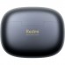 Навушники Xiaomi Redmi Buds 6 Pro (BHR9307GL) Space Black (1124219)
