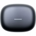 Навушники Xiaomi Redmi Buds 6 Pro (BHR9307GL) Space Black (1124219)