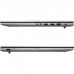 Ноутбук ASUS Vivobook 17 X1704VA-AU551 (90NB10V1-M00LL0)