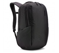 Рюкзак для ноутбука Thule 16" Subterra 2 21L TSLB-415 Vetiver Gray (3205026)