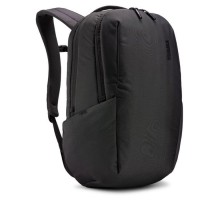 Рюкзак для ноутбука Thule 16" Subterra 2 21L TSLB-415 Vetiver Gray (3205026)