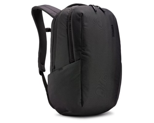 Рюкзак для ноутбука Thule 16" Subterra 2 21L TSLB-415 Vetiver Gray (3205026)