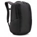 Рюкзак для ноутбука Thule 16" Subterra 2 21L TSLB-415 Vetiver Gray (3205026)