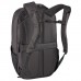 Рюкзак для ноутбука Thule 16" Subterra 2 21L TSLB-415 Vetiver Gray (3205026)