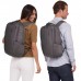 Рюкзак для ноутбука Thule 16" Subterra 2 21L TSLB-415 Vetiver Gray (3205026)