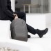 Рюкзак для ноутбука Thule 16" Subterra 2 21L TSLB-415 Vetiver Gray (3205026)