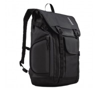 Рюкзак для ноутбука Thule 15" Subterra 25L TSDP-115 Dark Shadow (3205289)