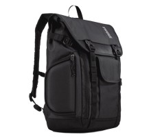 Рюкзак для ноутбука Thule 15" Subterra 25L TSDP-115 Dark Shadow (3205289)