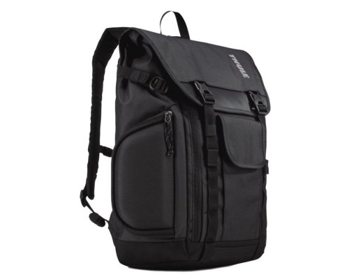 Рюкзак для ноутбука Thule 15" Subterra 25L TSDP-115 Dark Shadow (3205289)